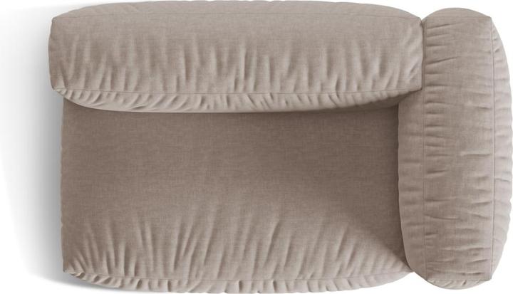 Produktbild Micadoni Martina (3-Sitzer, 2-Sitzer, 4-Sitzer)