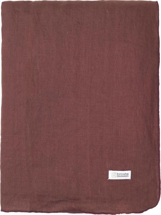 Produktbild Broste Copenhagen Gracie (160 x 200 cm)