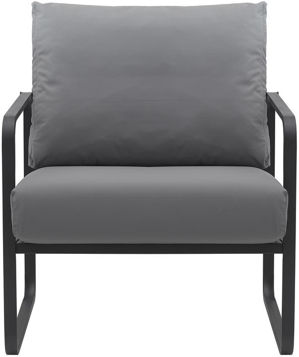 Actual product image CLP Manea