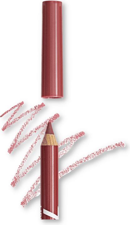 Gokos Lipliner Special Edition (798 Tender Love)