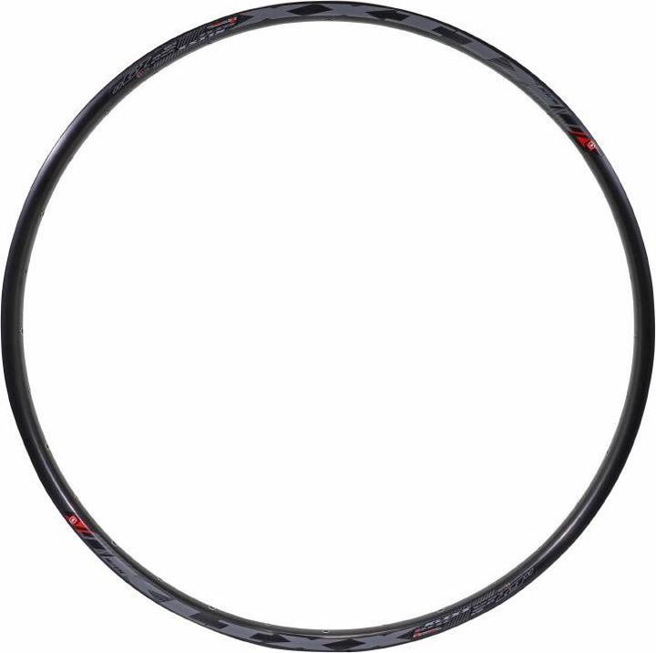 Velox Klixx disc 23c tubeless ready 32t.