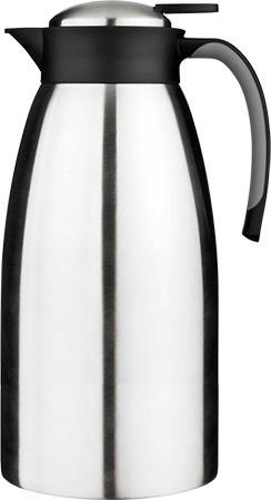 Produktbild Helios Emga Isolierkanne,L (1.50 l)