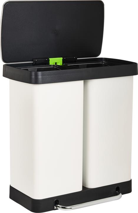 Produktbild Beliani Ecosort