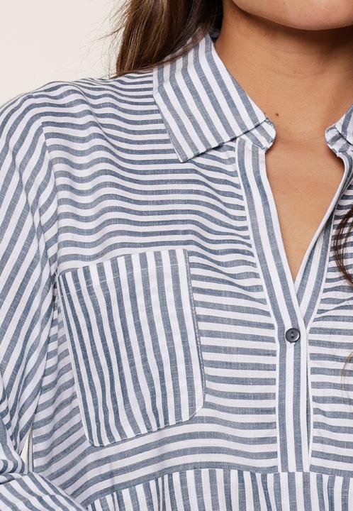 Actual product image LingaDore Pyjama set (S)