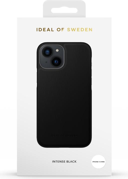 Produktbild iDeal Of Sweden Atelier (Apple iPhone 13 mini)