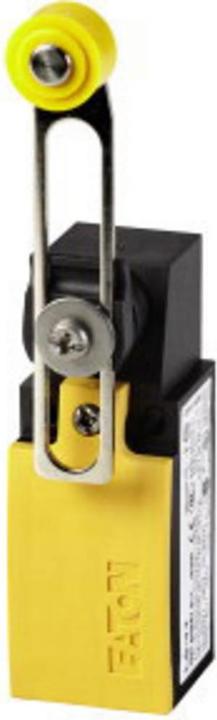 Produktbild Eaton Endschalter 400 V/AC 4 A Drehhebel tastend LS-S11S/RLA IP67 1 St.
