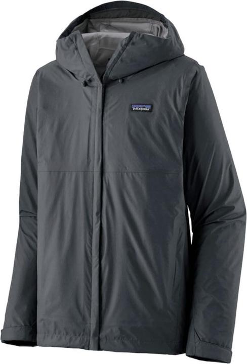 Patagonia Torrentshell (M)