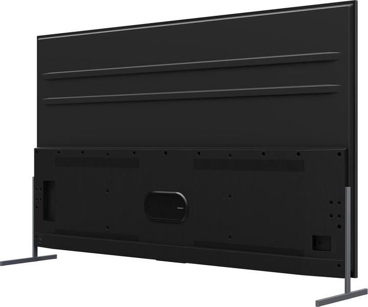 Produktbild TCL 98C735 (98", C735, QLED, 4K, 2022)