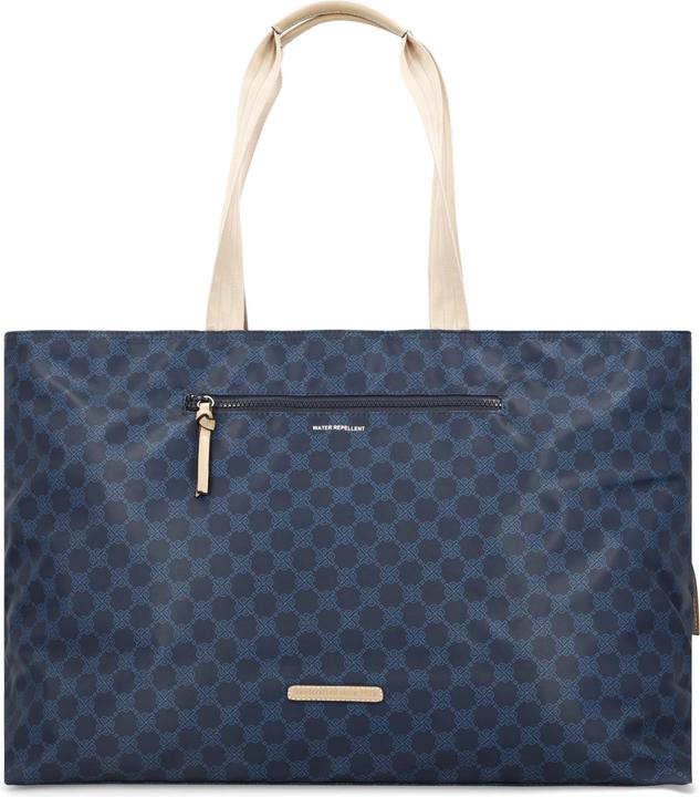 Produktbild Picard Shopper Yeah 3251 (30 l)