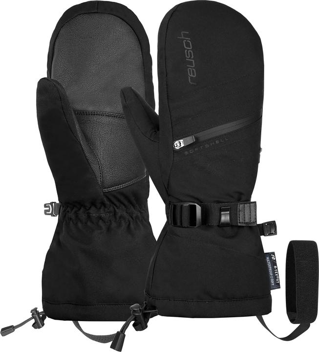 Produktbild Reusch Demi R-TEX XT Lady Mitten (7.5)