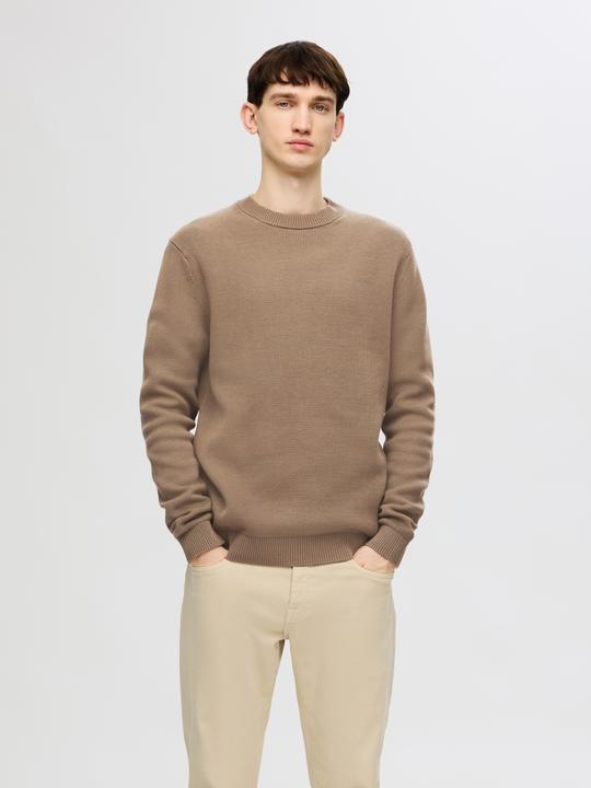 Immagine prodotto Selected Homme Maglione a girocollo (XL)