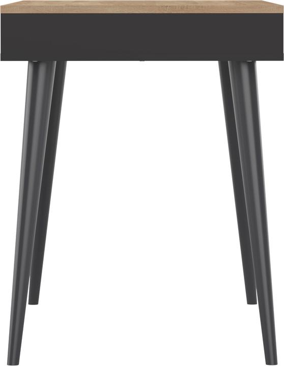 Image du produit Temahome Horizon (134 x 75.5 cm)