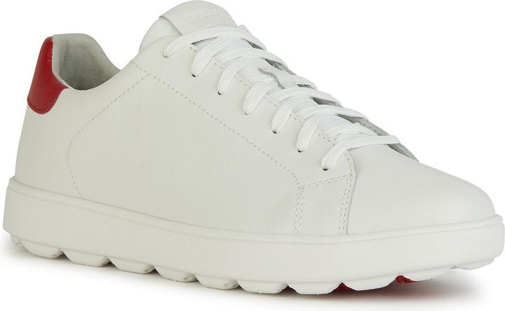 Actual product image Geox Spherica (39)