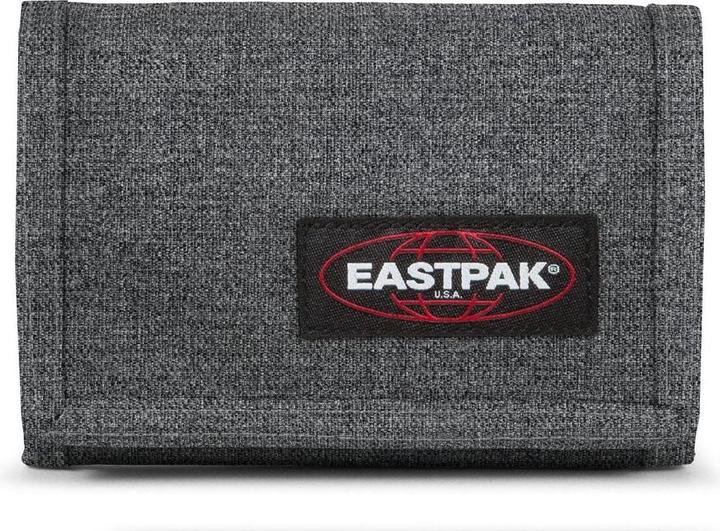 Actual product image Eastpak Crew