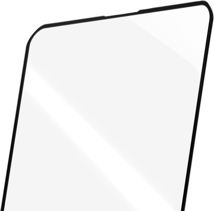 Produktbild Avizar Panzerglas Schutzfolie 9H (1 Stück, Honor 9X)