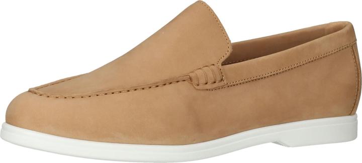Produktbild Högl Slipper (40)