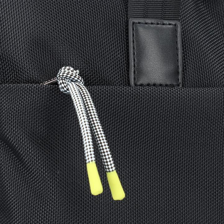 Image du produit Picard Shopper Lucky One 3245 (12 l)