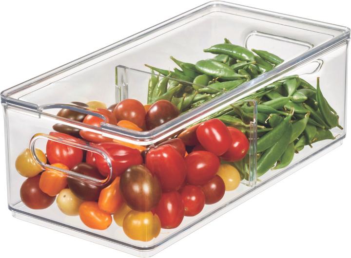 Actual product image iDesign Home Edit (30.5 x 15.5 x 11 cm, 0.31 l)