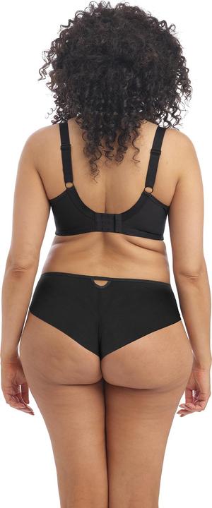 Actual product image Elomi Priya (105 H)