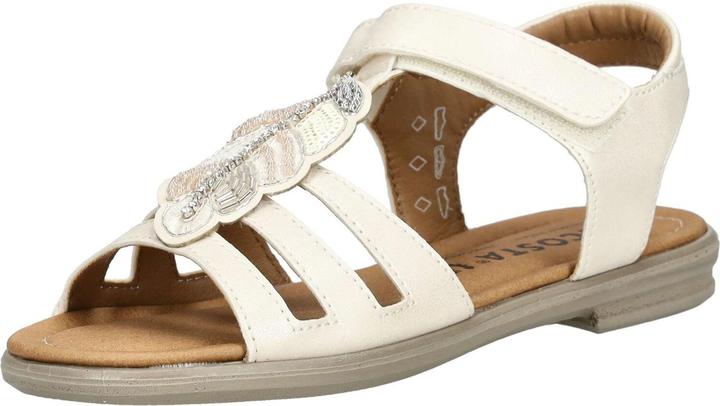 Immagine prodotto Ricosta Sandalen (35)