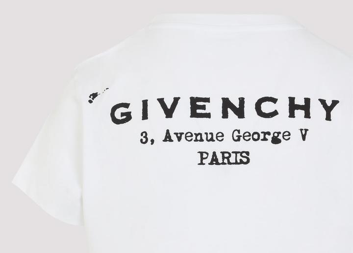Immagine prodotto Givenchy BW70FJP75N (XS)