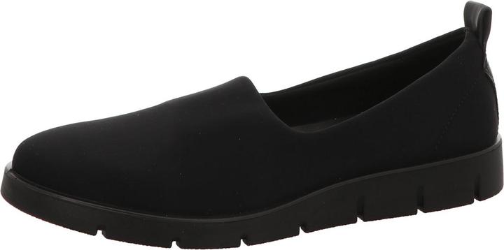 Produktbild Ecco Slipper (37)