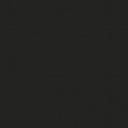 Actual product image Pebeo Deco Glossy acrylic paint (Deep black, 45 ml)
