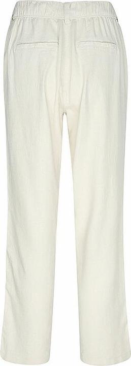 Actual product image S.Oliver Jogging Fit (44)