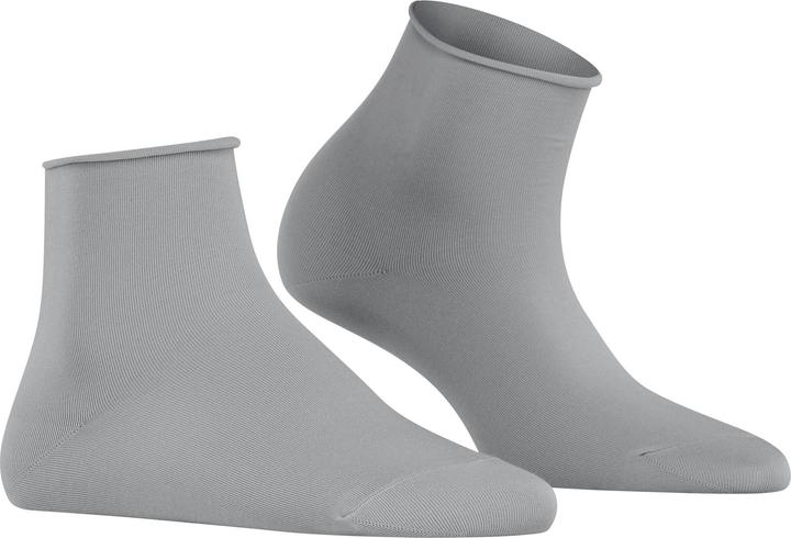 Immagine prodotto Falke Cotton Touch Damen (Confezione singola, 35 - 38)