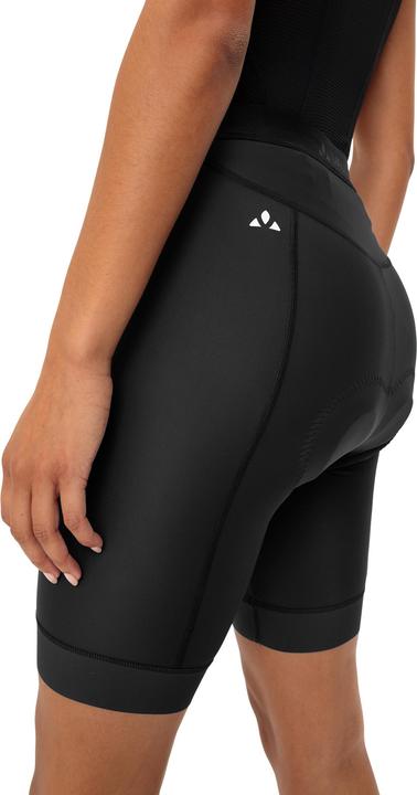 Actual product image Vaude Posta (L)