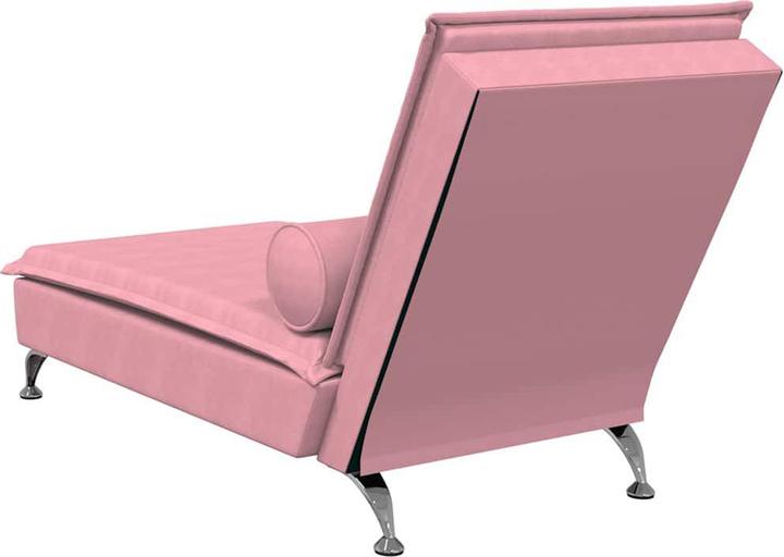 Image du produit VidaXL Keven