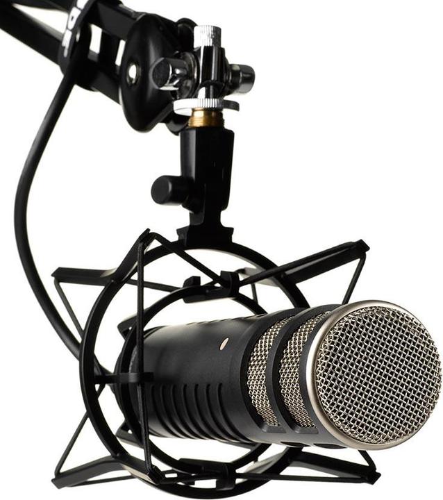 Productafbeelding RØDE Procaster