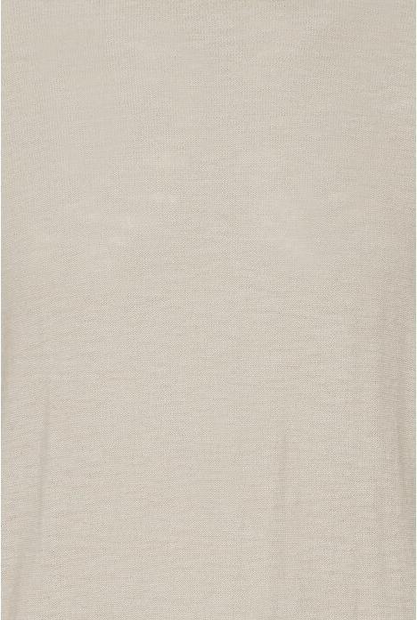 Produktbild Blend Pullover (S)