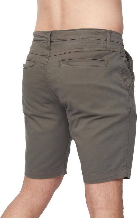 Actual product image Duck and Cover Mens Moreshore Shorts (30)