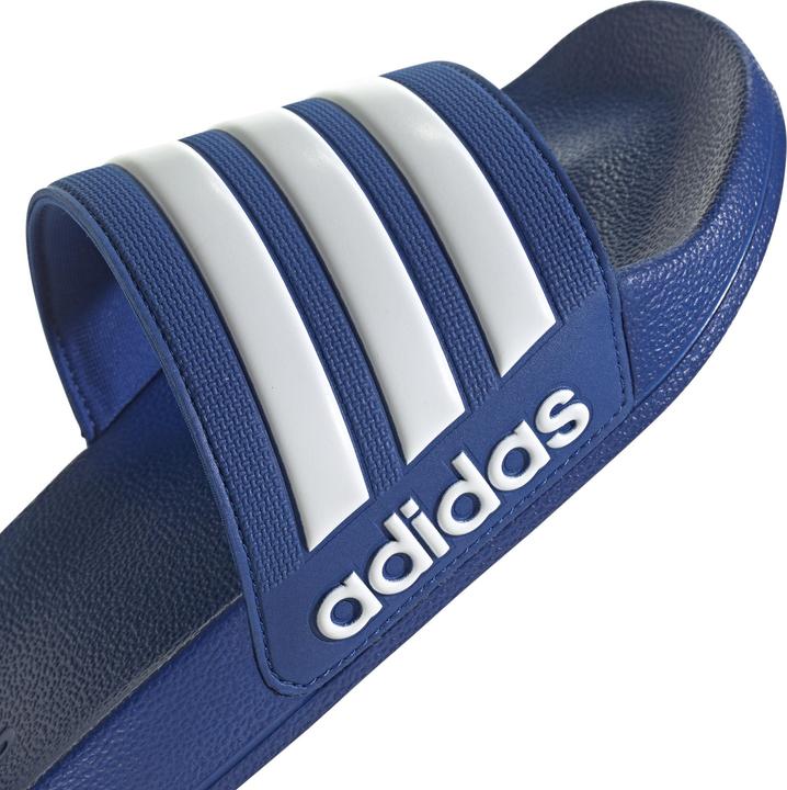 Produktbild adidas ADILETTE SHOWER Herren Badeschuhe (39)