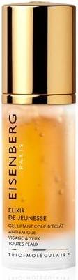 Immagine prodotto Eisenberg Classique Élixir de Jeunesse (30 ml)