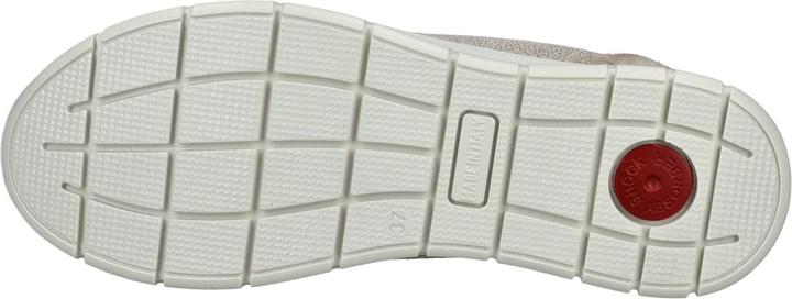 Immagine prodotto IMAC Sneaker (40)