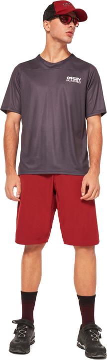 Produktbild Oakley Factory Pilot Lite MTB (L)