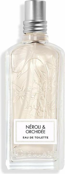 Immagine prodotto L'Occitane Neroli & Orchidea Edt Spray (Eau de toilette, 75 ml)