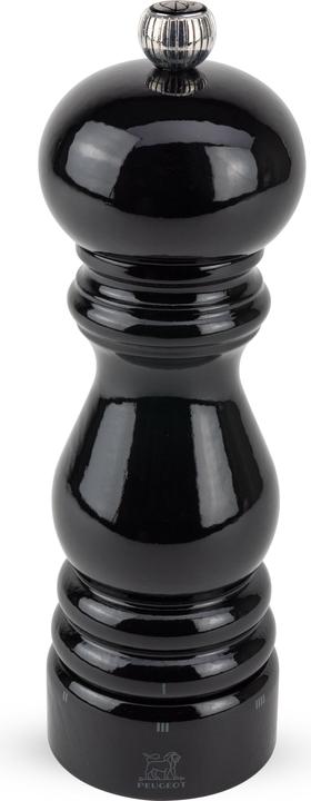 Schwarz