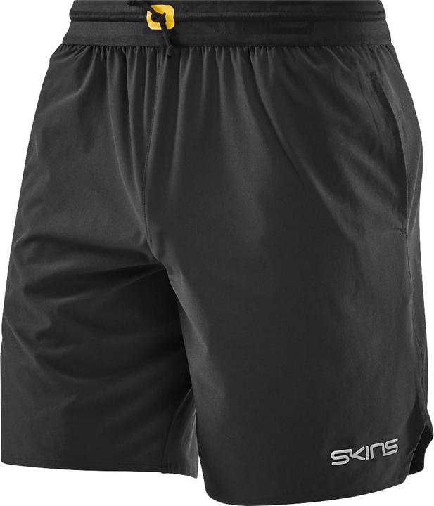 Actual product image Skins S3 X-Fit Shorts (L)