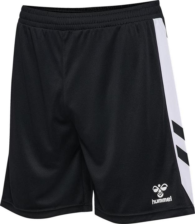 hummel hmlMATCH SHORTS