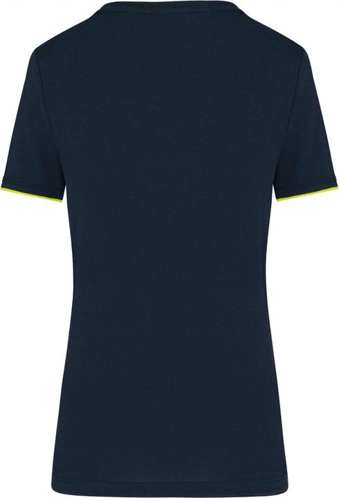 Actual product image Kariban DayToDay (L)