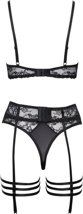 Actual product image Cottelli Collection Set (L)