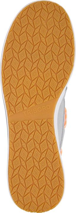 Produktbild Tribord sailing 100 w shoes 167072 (39)