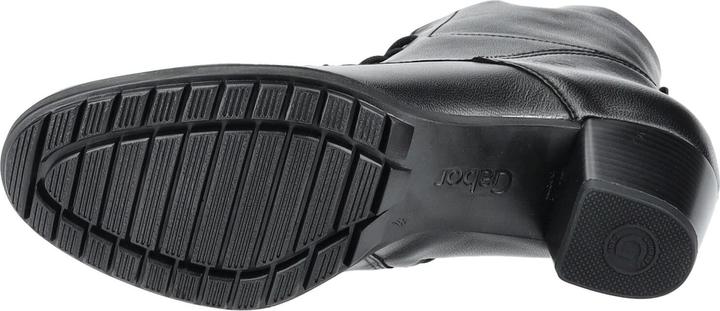 Image du produit Gabor Bottes à lacets (39)