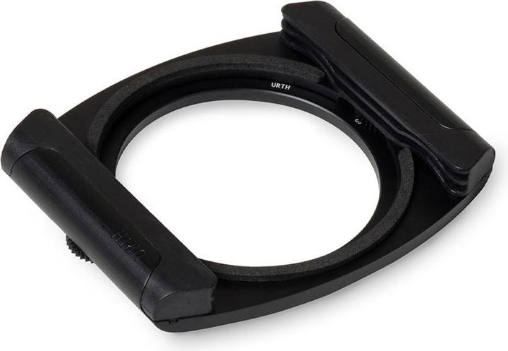 Image du produit Urth Porte-filtre carré 75mm