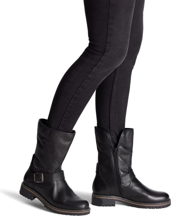 Image du produit Tamaris Bottines (37)