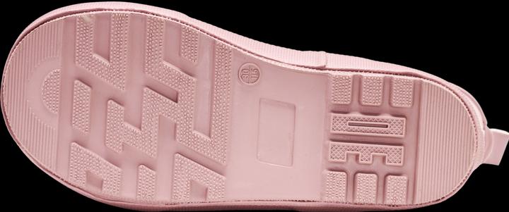 Produktbild hummel Rubber Boot Jr. (22)