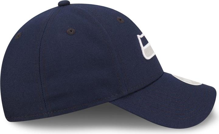 Actual product image New Era 9Forty NFL Seattle Seahawks